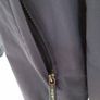 Superdry ladies jacket Size Small Image 8