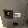 ALESIS monitor one speaker Image 3