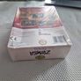 Brand new  Zumba Fitness Nintendo Wii Games Original Image 8
