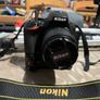 Perfect Photography beginner kit. Image 8