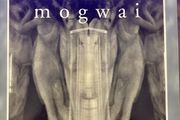 Mogwai - Kicking A Dead Pig : Mogwai Songs Remixed