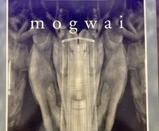 Mogwai - Kicking A Dead Pig : Mogwai Songs Remixed