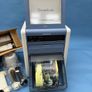 Photo Printer Bundle - Sony SnapLab UP-CR20L + Spare/Repair Unit + Media for 1000 8x6 or 2000 6x4 Prints Image 6