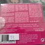 Slip Silk Hair Wrap Image 6