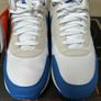 Nike Air Max 1 '86 OG - Big Bubble - Uk10 Image 5