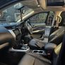 Nissan Navara 2019 Image 9