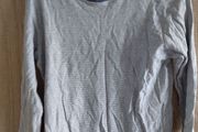 boy 110cm top