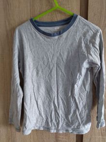 boy 110cm top
