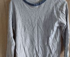 boy 110cm top