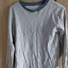 boy 110cm top
