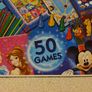 Disney 50 Classic Games Collection Image 5