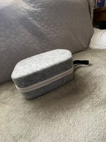 Vr oculus quest 2