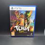Tchia Oleti Edition Ps5 Image 3