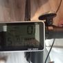 Trek bike converted to pedal assist ebike Image 3