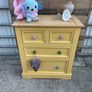 Chest of Drawers Image 2