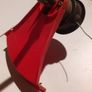 Efco Stark 25TR grass strimmer Image 2