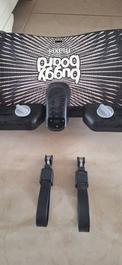 Buggy Board