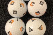 Taylormade TP5 pix
