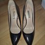 Ladies Heels Image 2