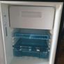 Rv Fridge 12 Volt Almost New Image 3