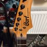Cort G210 Image 4