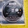 Singstar Take That  PlayStation3 Ps3 games Original Image 4