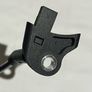 Peugeot/Citroen Pagid FRONT ABS/Traction Control Sensor Image 4