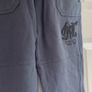 BNWT Sonneti Bottoms 8-10 Image 3