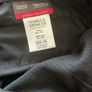 mens wear Image 5