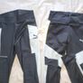 Puma leggings Image 3