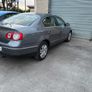 passat Image 3