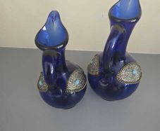 Decorative Accessories