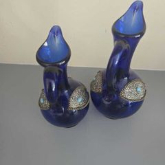 Decorative Accessories