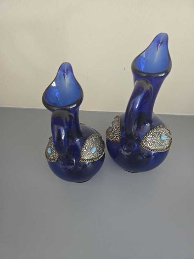 Decorative Accessories