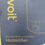 Levoit 3L Humidifier and Diffuser - As new Image 4