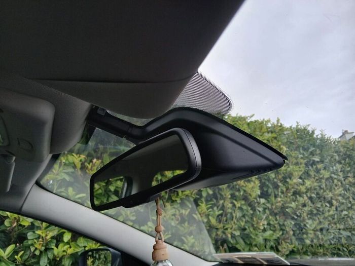 Nissan Qashqai 2015