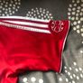 Denmark Football jersey (New) Image 3