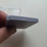 Pokemon Silver Version  only Nintendo Game Boy great condition tested Image 5