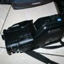 Hitachi VM-C1E (not tested) Image 4