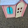little tikes playhouse Image 3