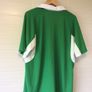 Ireland Rugby Jersey. IRB World Cup 2007 Ireland Jersey. Official IRB Jersey From 2007. Not A Modern Day Remake. Image 2