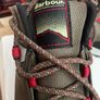 Barbour boots size 9 Image 3