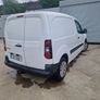 Citroen Berlingo Image 6