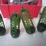 Window feeder baskets Medium & Large 30g 40g Image 3