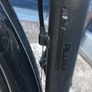 bike Image 4