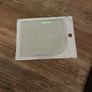Glasses microfiber cleaning tool/ cleaning cloth Image 2