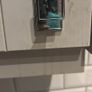 Cupboard knobs and door handles Image 2