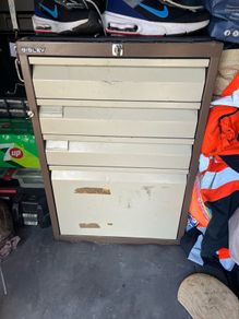 Toolbox