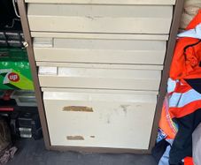 Toolbox