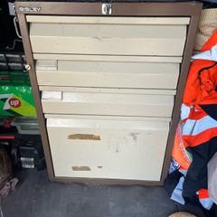 Toolbox